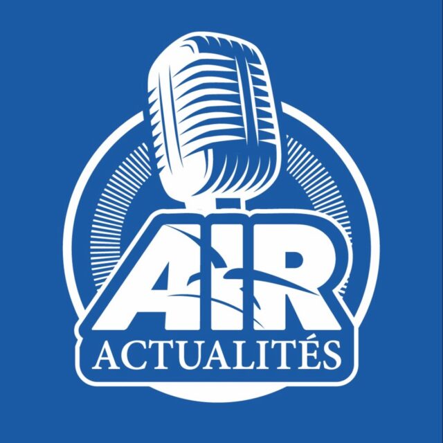 Air Actualités, Armée de l'Air et de l'Espace