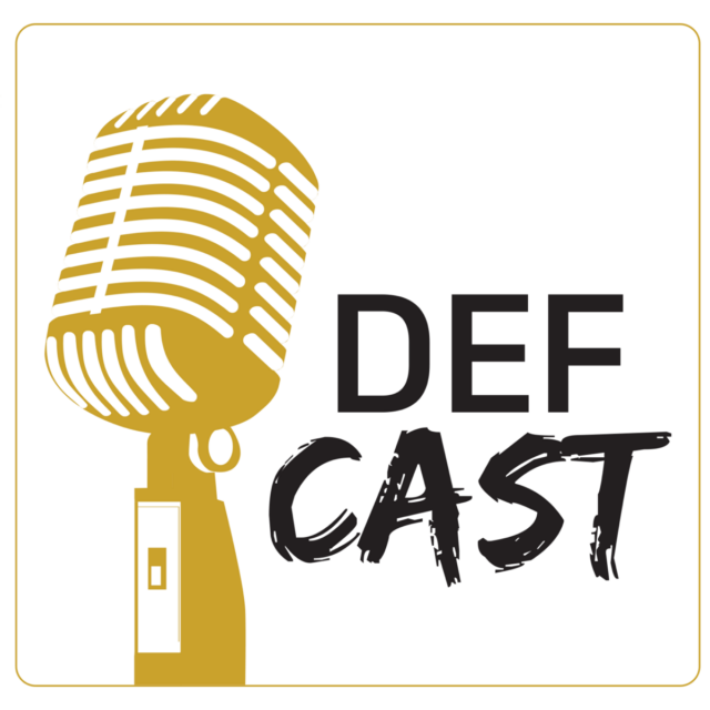 Defcast